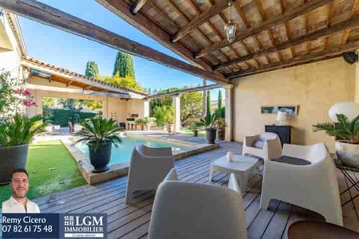 Other for sale in Pignan
