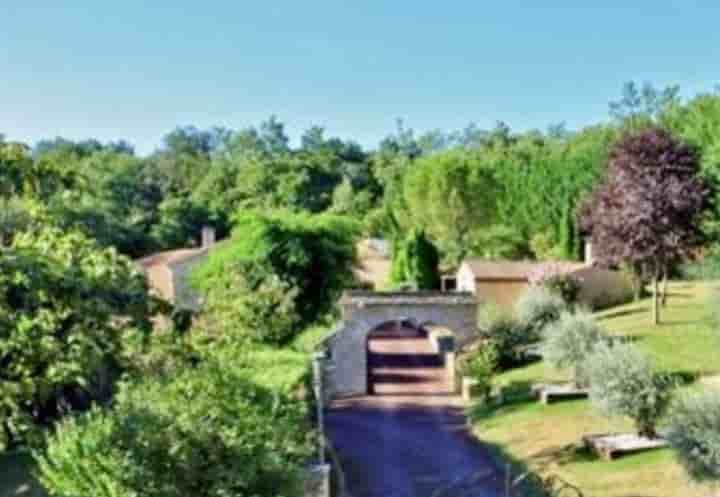 Maison à vendre à 