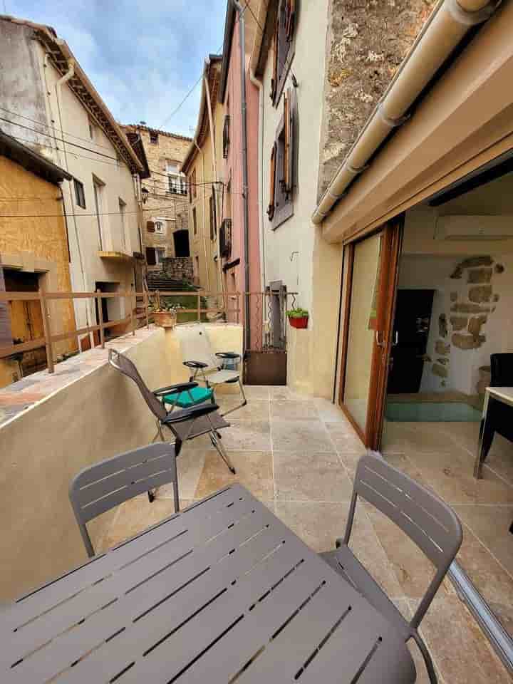 Casa para venda em Murviel-lès-Béziers