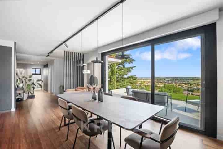 House for sale in Toulouse