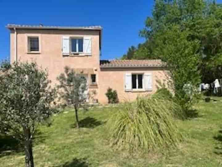 House for sale in Magrie