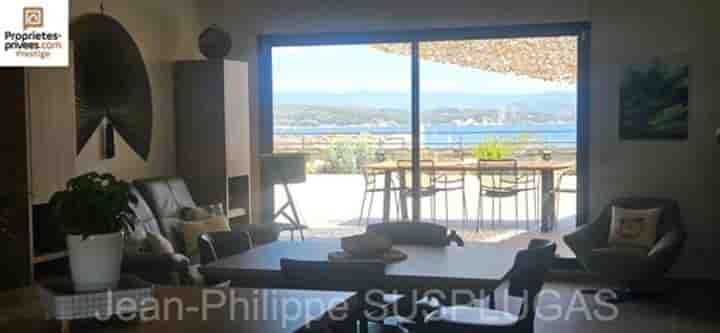 Apartment for sale in La Ciotat
