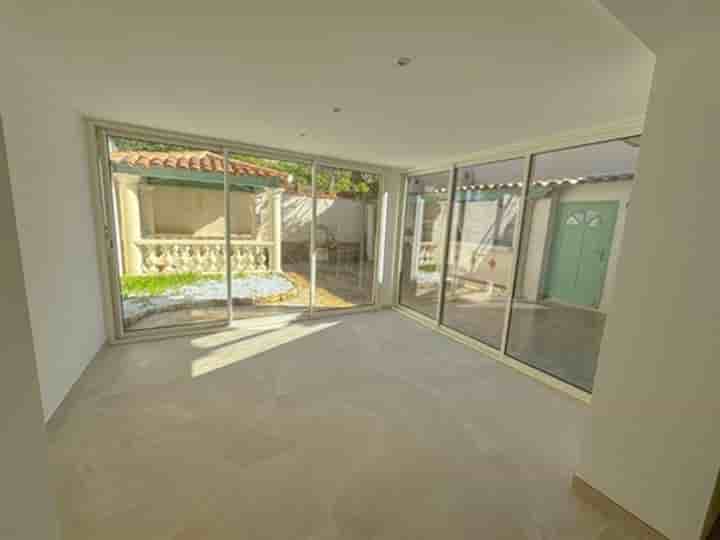 House for sale in Nice