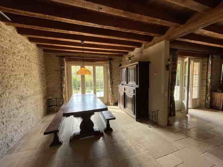 House for sale in Daglan