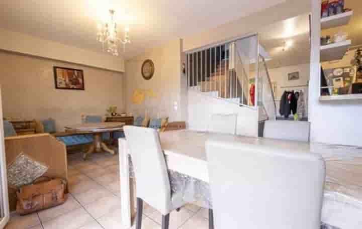 House for sale in Perpignan