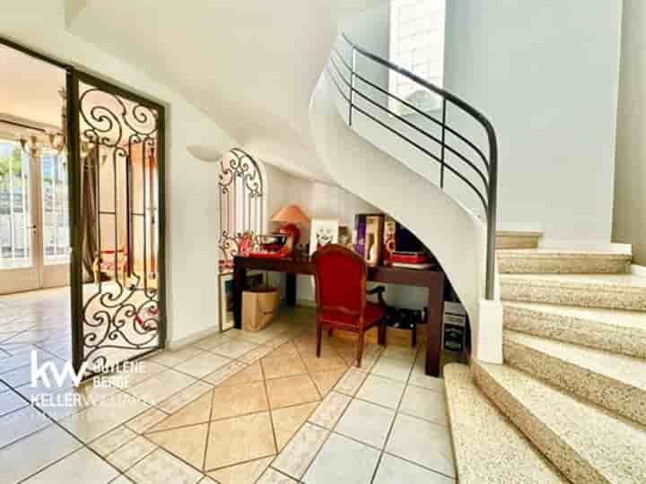 House for sale in Montpellier