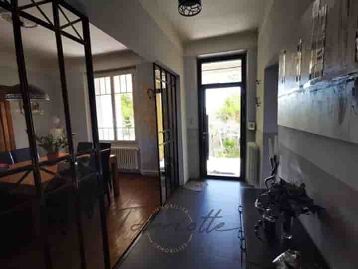 House for sale in Montélimar