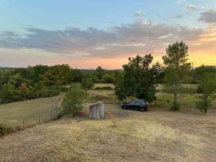 Casa para venda em Lablachère