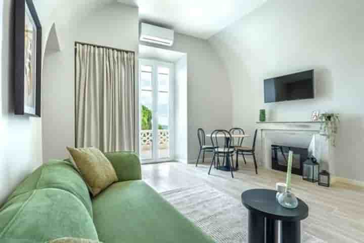 Apartment for sale in Grasse