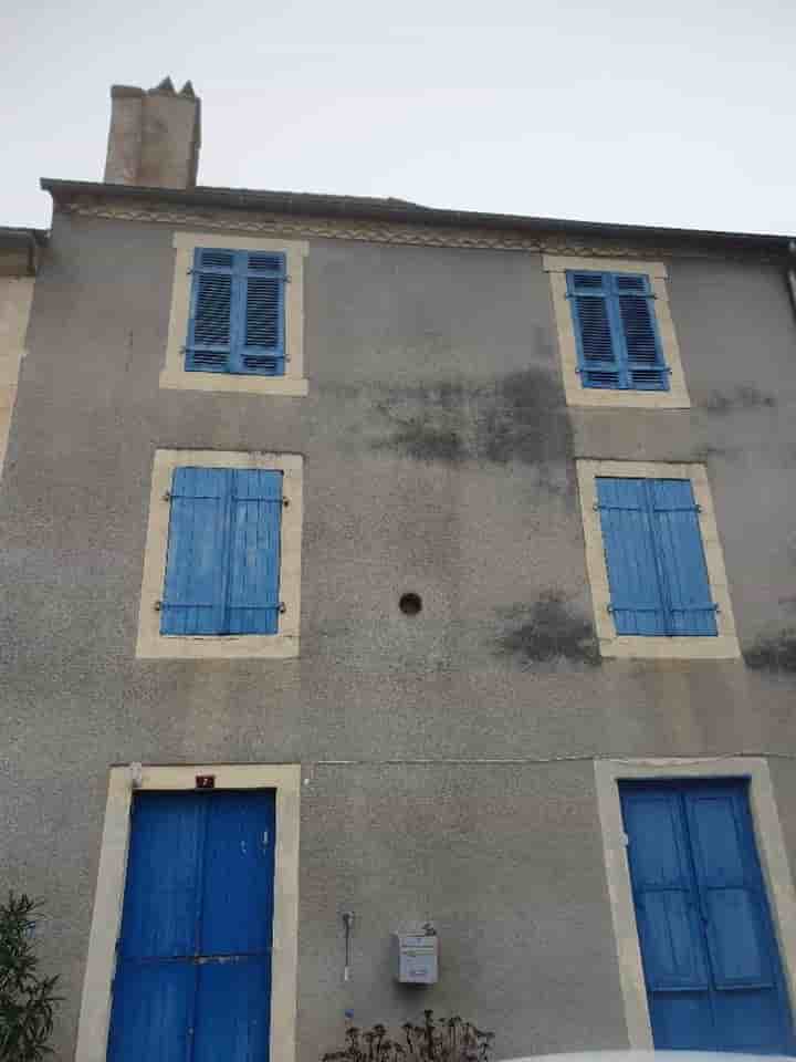 Maison à vendre à 