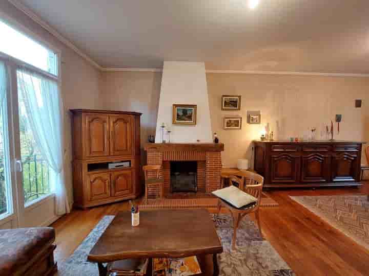 House for sale in Le Bugue