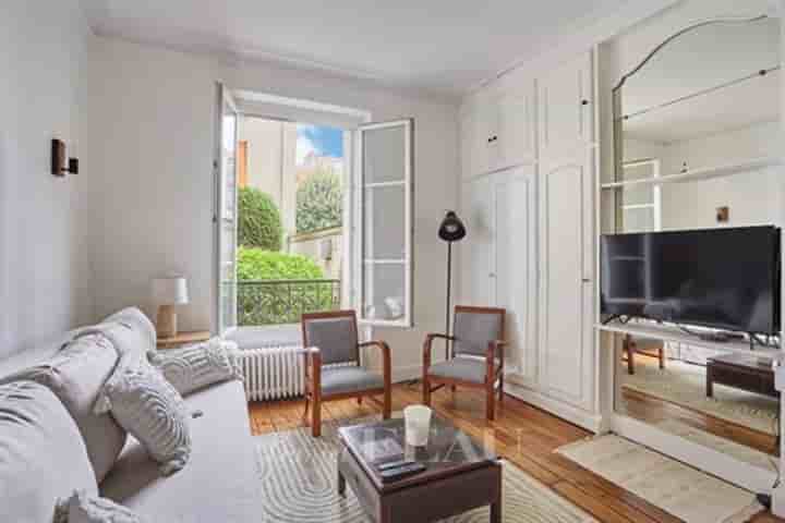 Casa en venta en Paris 15ème