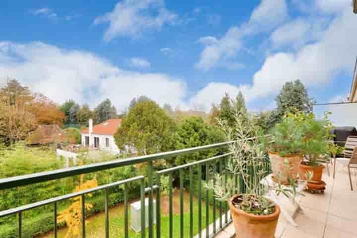 Apartment for sale in Vaucresson