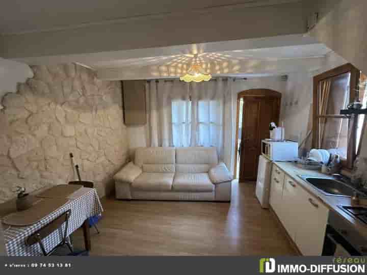 House for sale in 