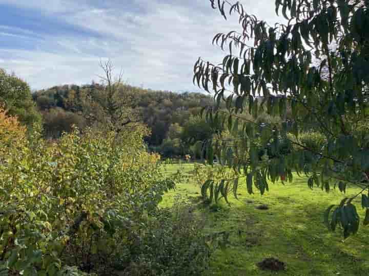 House for sale in Sussac