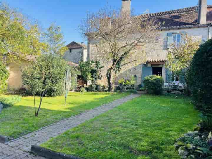 Maison à vendre à 