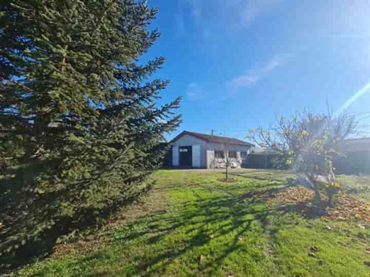 Otro en venta en Saint-Sulpice-sur-Lèze