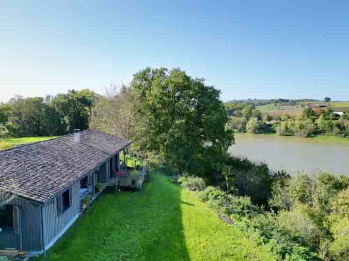 Casa para venda em 