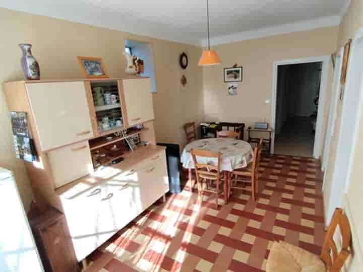 Дом для продажи в Saint-Sulpice-sur-Lèze