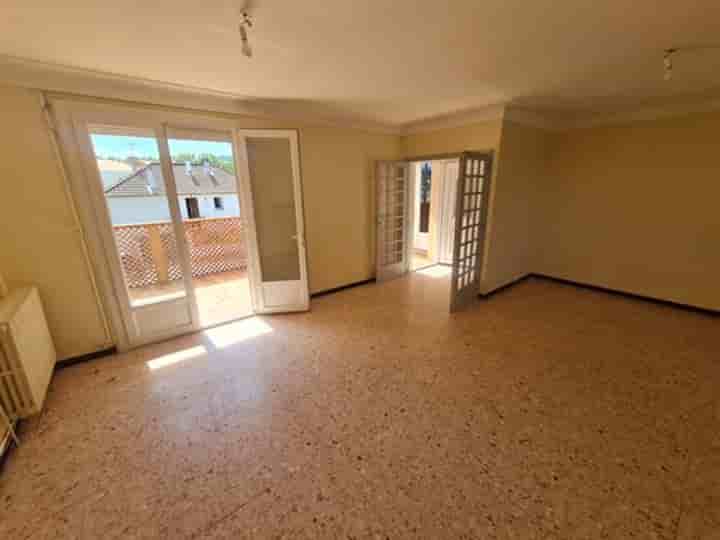 House for sale in Pamiers