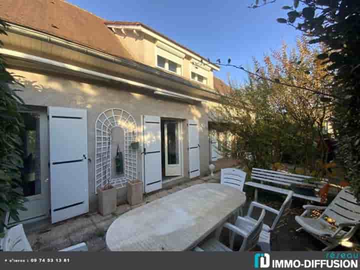 House for sale in 