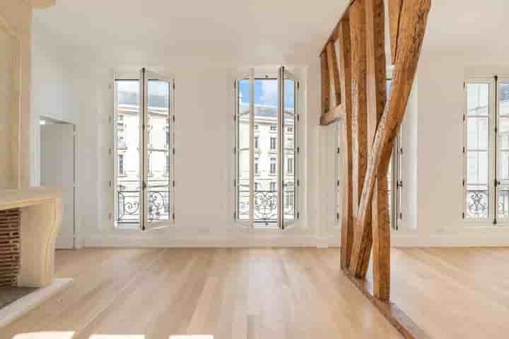 Autre à vendre à Paris 5ème