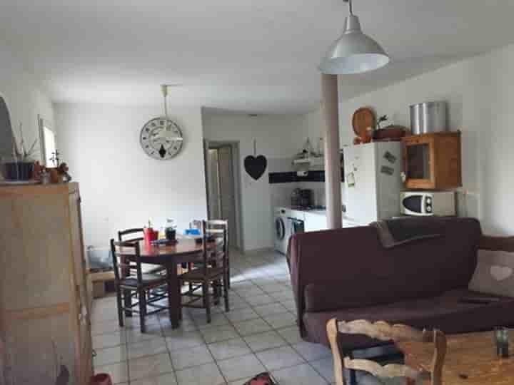 House for sale in Saint-Sulpice-sur-Lèze