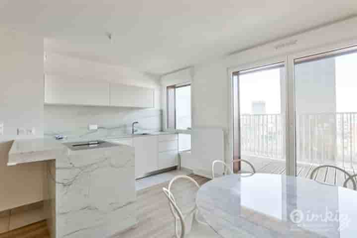 House for sale in Nanterre