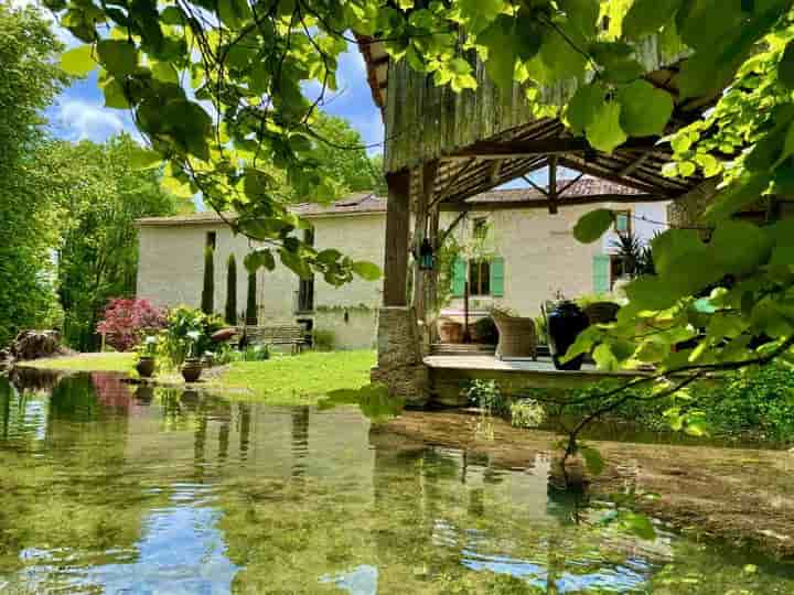 Other for sale in Chef-Boutonne
