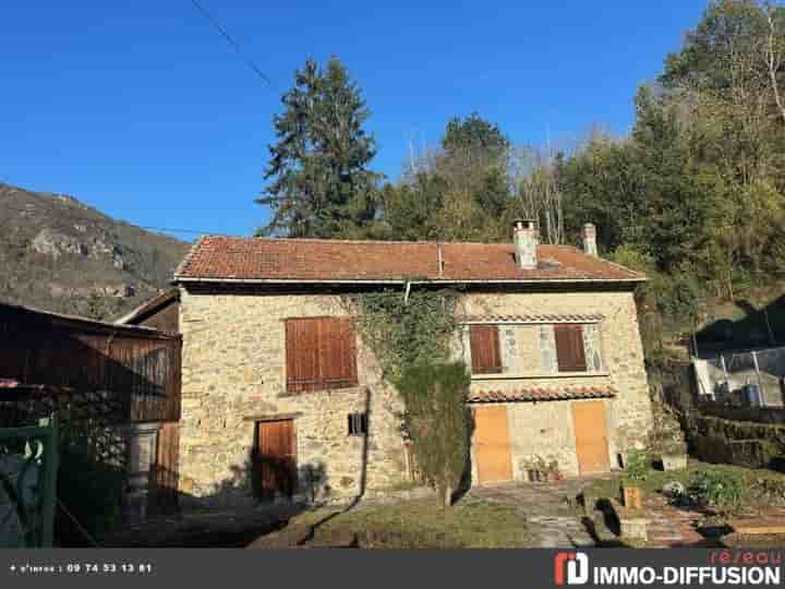 Maison à vendre à 