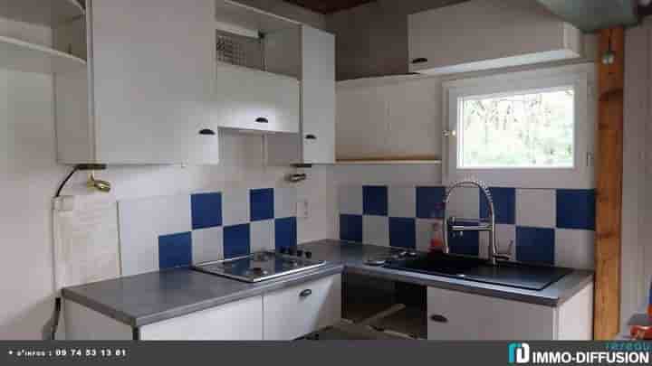 House for sale in 