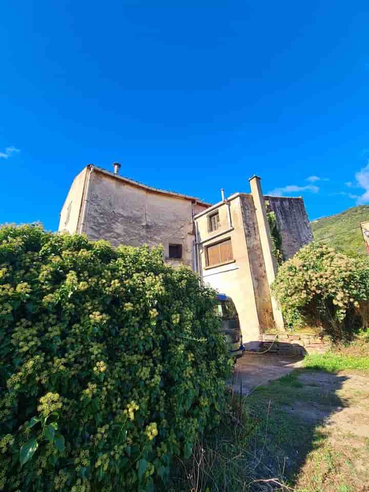 House for sale in Lunas