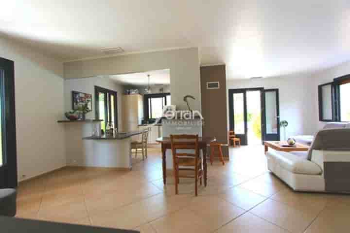 House for sale in Trans-en-Provence