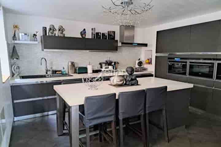 House for sale in Les Arcs-sur-Argens