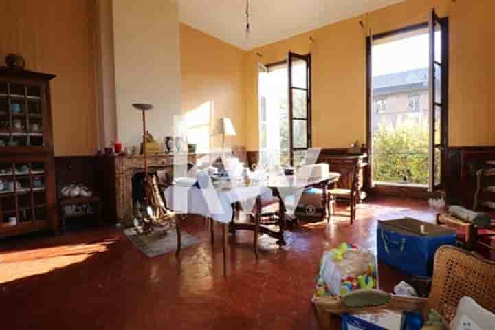 Apartamento para venda em Aix-en-Provence