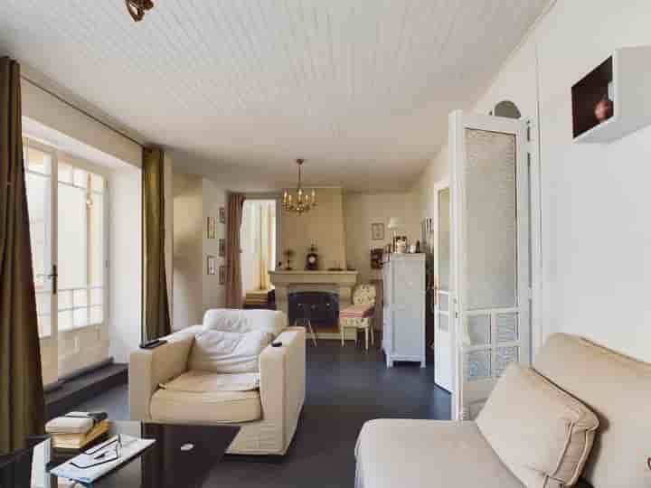 House for sale in Barbaste