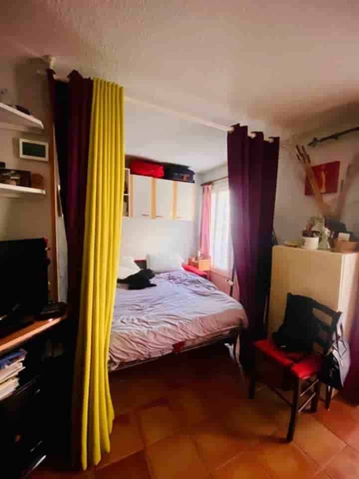 Appartement à vendre à Mougins