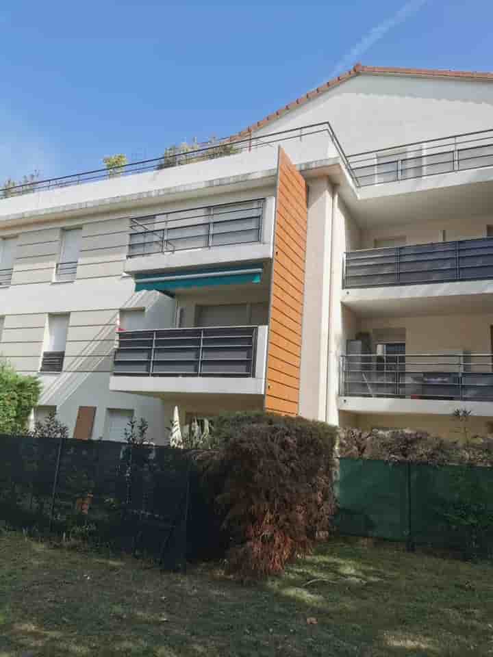 Casa en venta en 