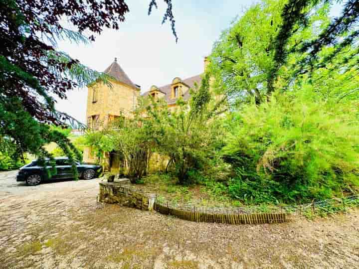 Maison à vendre à 