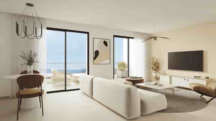 House for sale in 