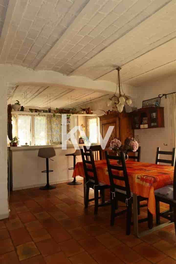 Casa en venta en Pontoise