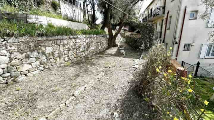 Casa para venda em 