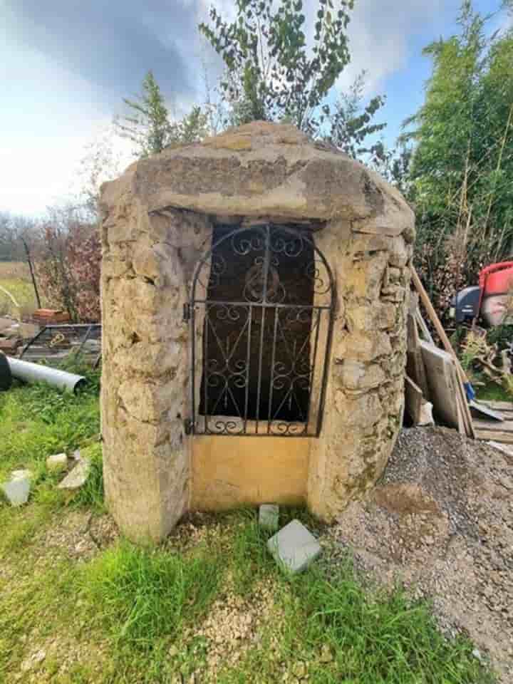 Autre à vendre à Bagard