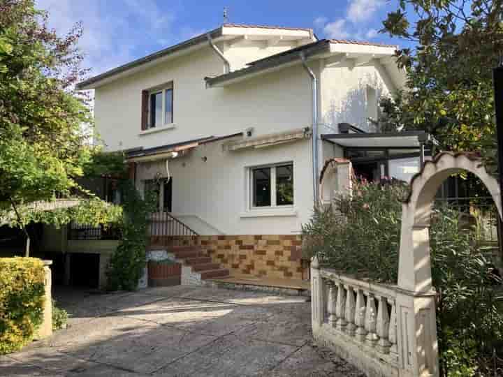 House for sale in 