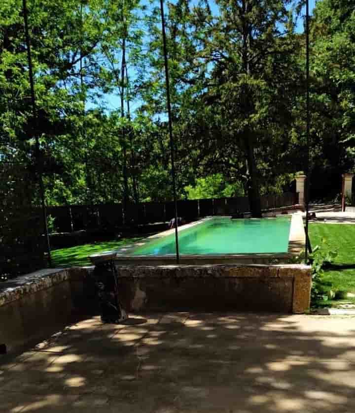 Casa para venda em Bonnieux