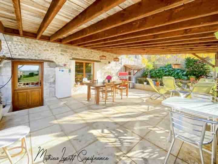 Casa en venta en Ribérac