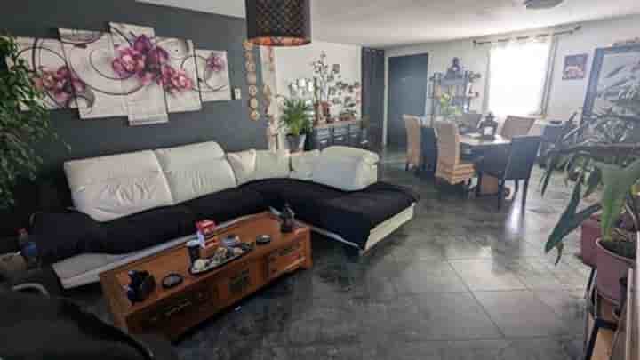 House for sale in Spechbach-le-Bas