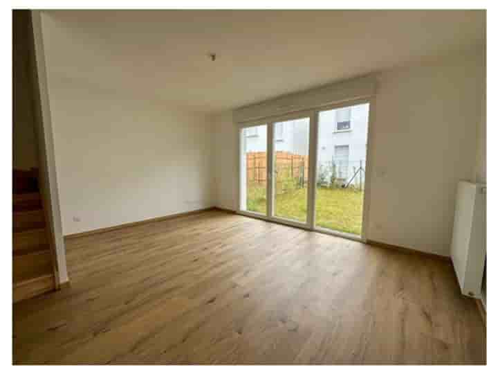 House for sale in Mérignac