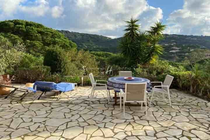 Apartment for sale in La Croix-Valmer