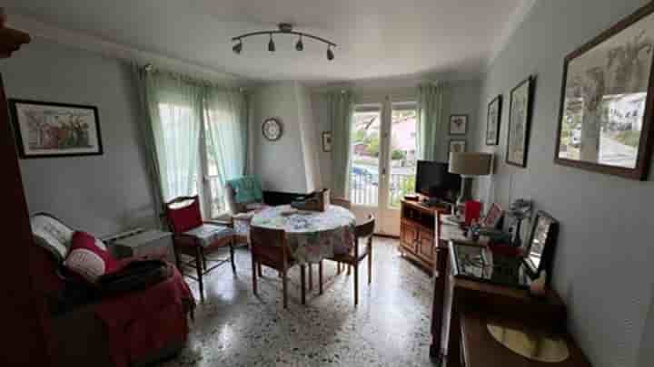 House for sale in Vernet-les-Bains